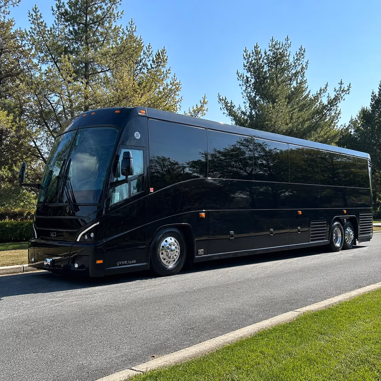 lowell airport transportation