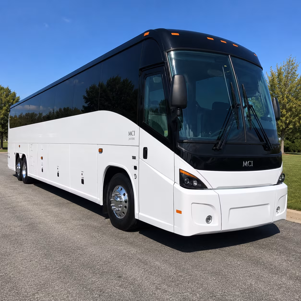 lowell event transportation