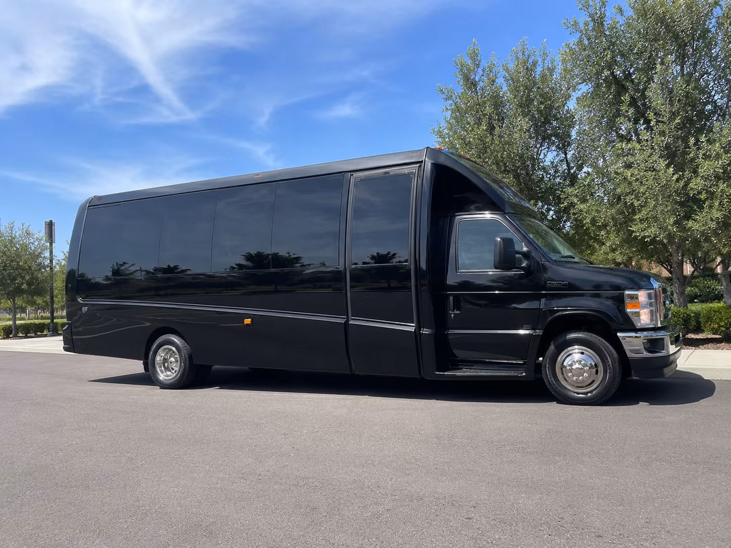 lowell government military transportation